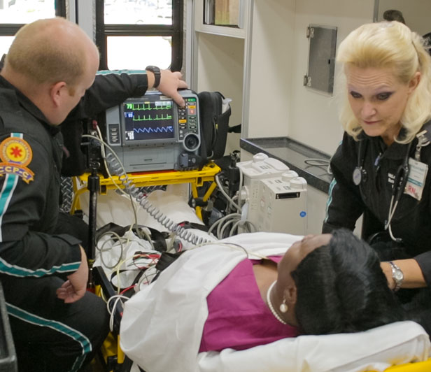 Mcleod Medical Records Mcleod Medical Records