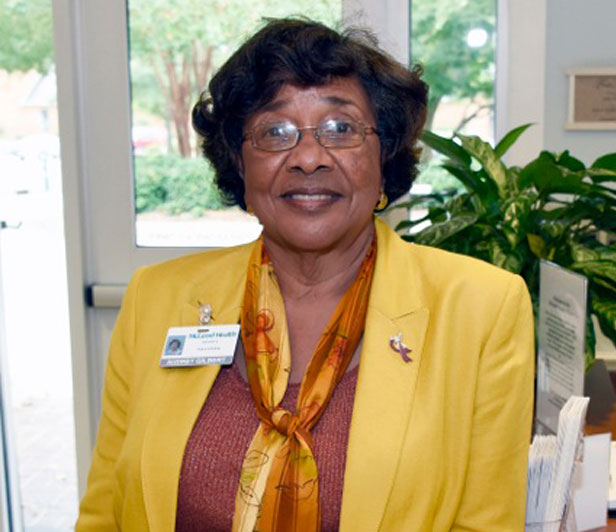 616x532FoundationRow3 McLeod Health