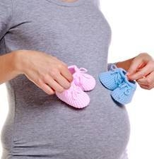 Myomectomy – Removing Fibroids, Yet Retaining Fertility - McLeod Health