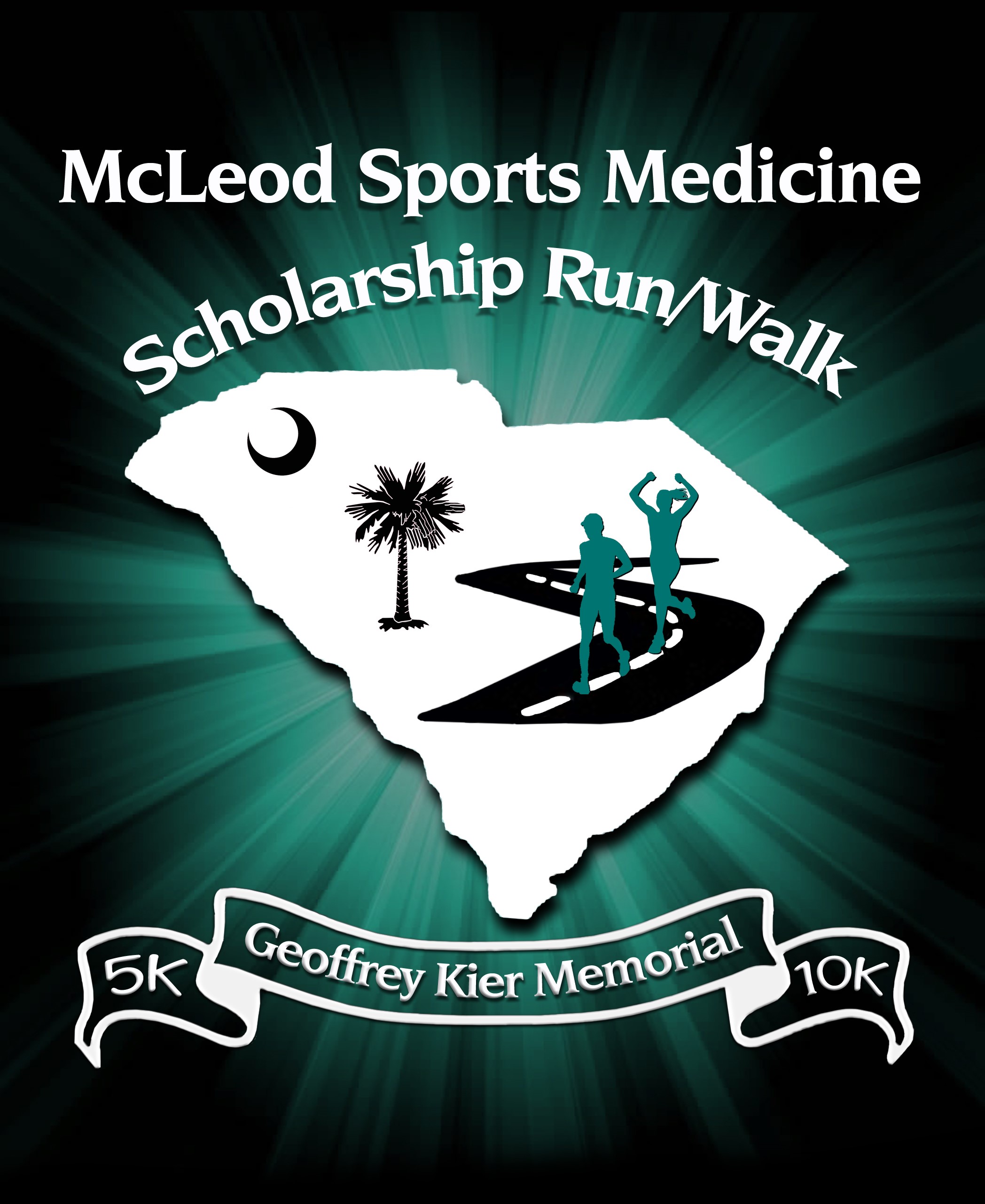Mcleod Health Patient Portal - km1ubjs