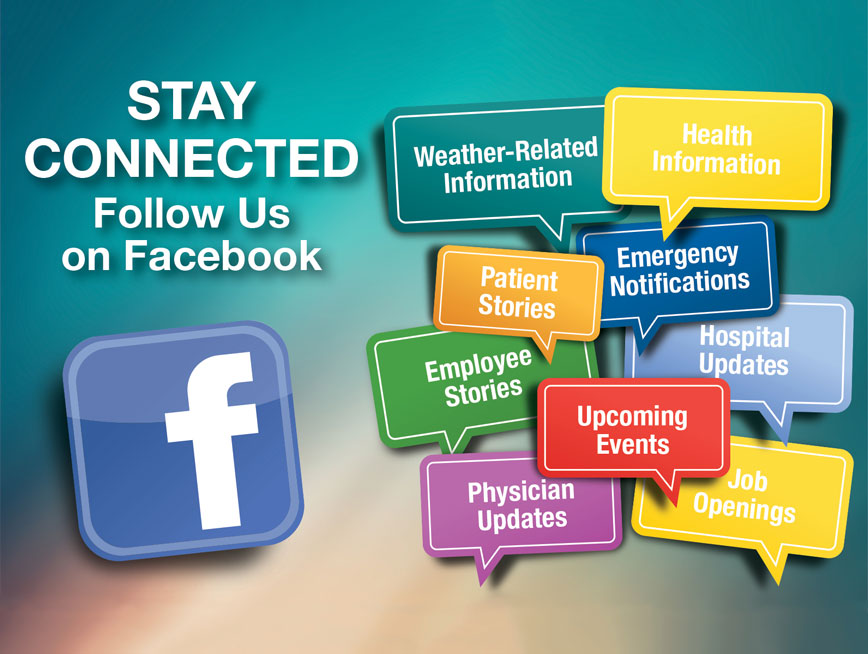 Mcleod Medical Records Mcleod Medical Records