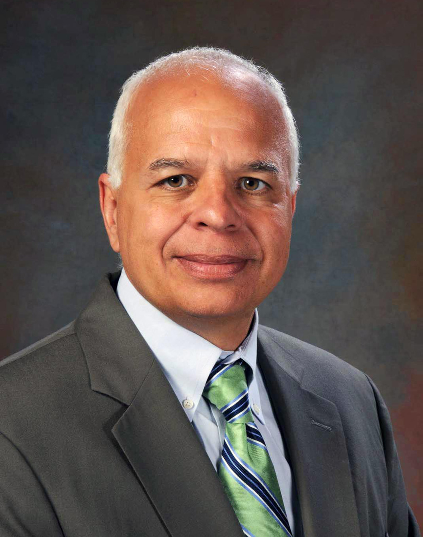 McLeod Chief Innovation Officer Named to Exclusive National Council ...