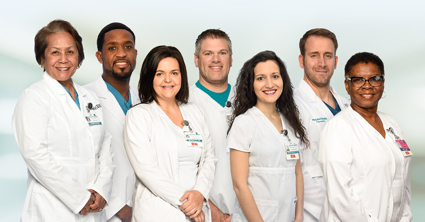 Medical Records Multicare Medical Records Multicare