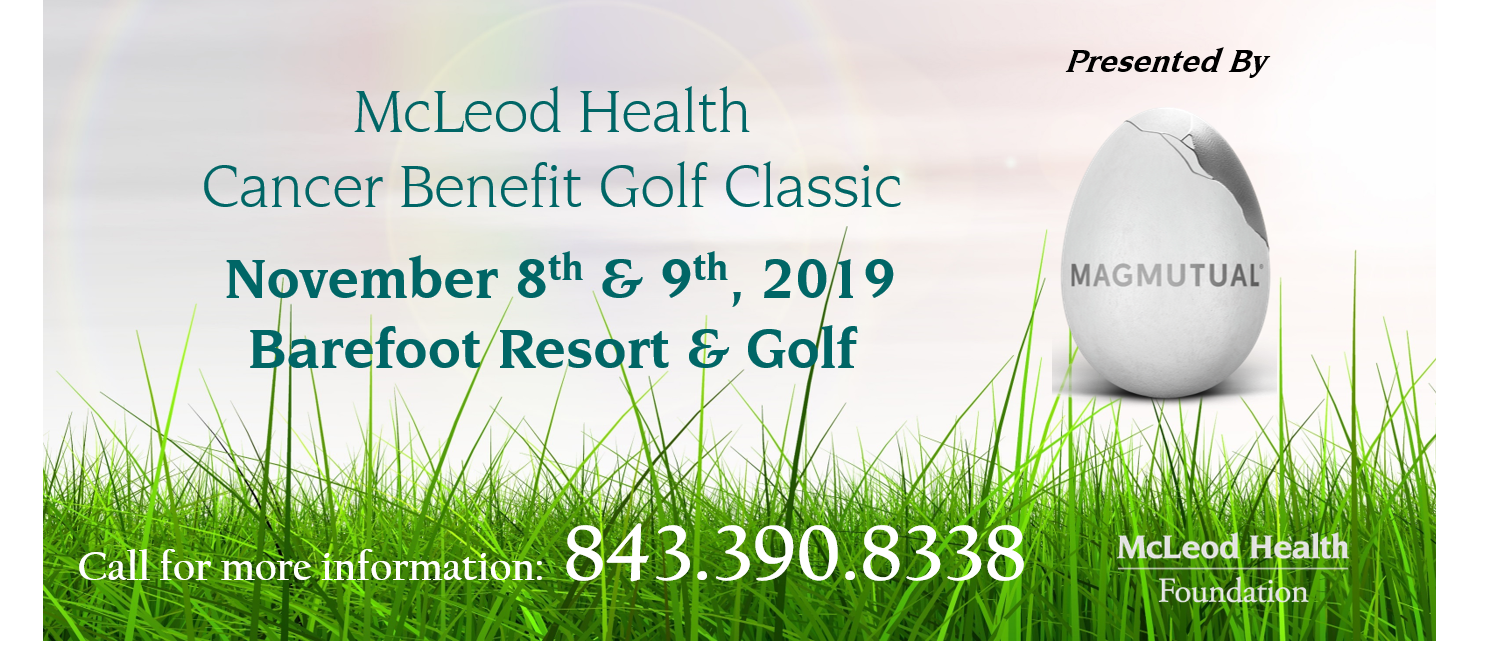 Banner 2019 Mcleod Health