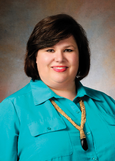 McLeod Health AnnouncesNew Rural Health CMO Role - McLeod Health