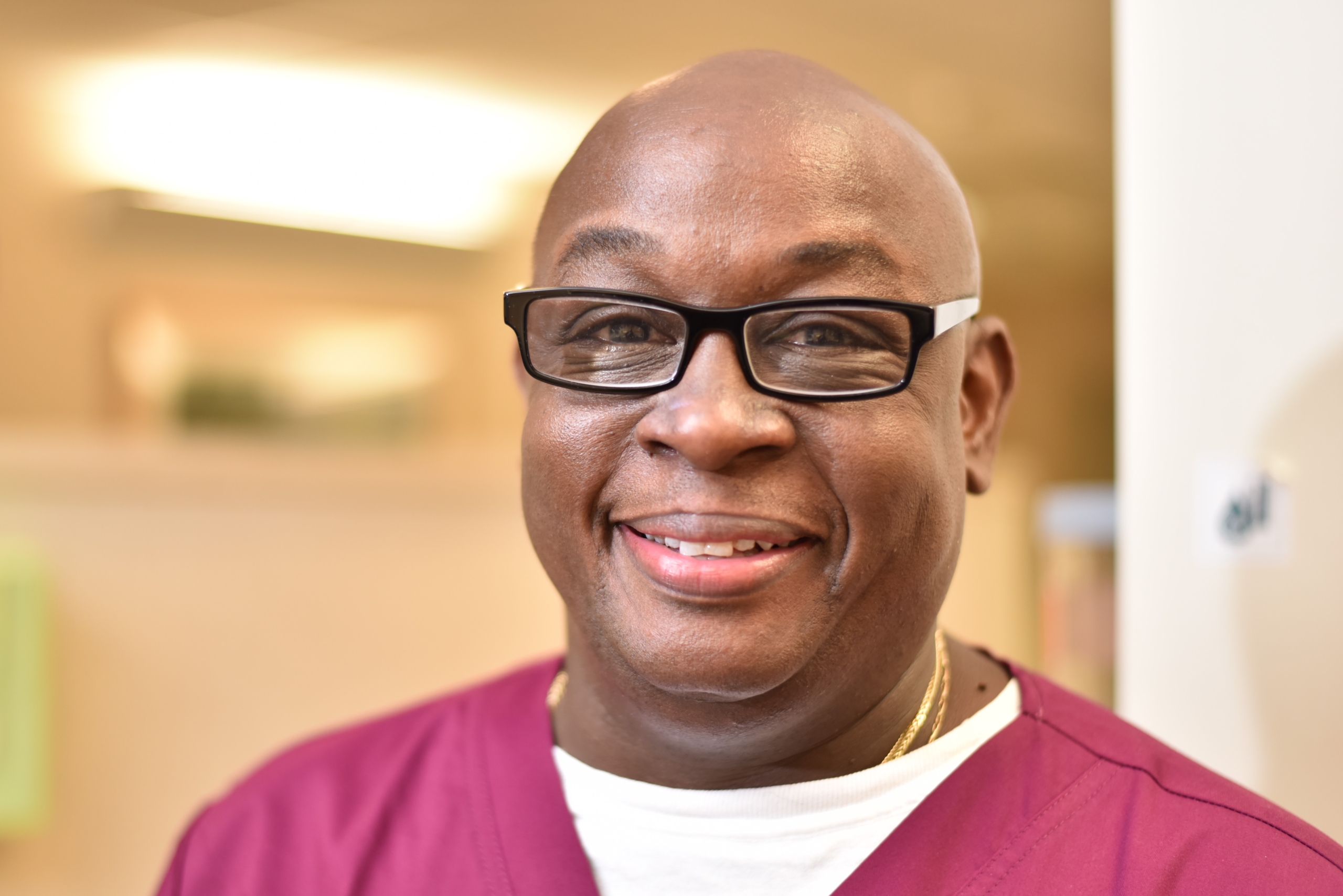 McLeod Health Internal Resource Pool Now Live McLeod Health