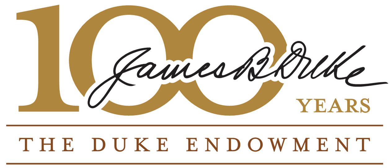 McLeod Health Foundation Receives $875,200 in Grants from The Duke ...
