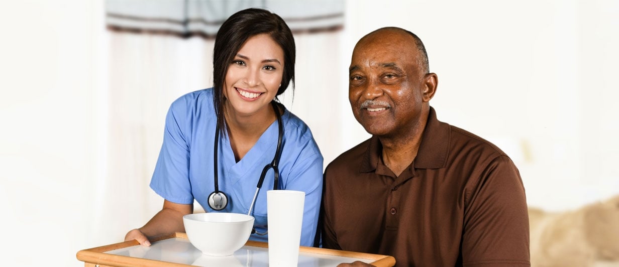 Home Health Care Service In Jacksonville FL