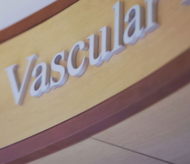 Vascular Surgeons In Myrtle Beach Sc Vascular Surgeons In Myrtle Beach Sc