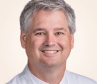 Dr. Stephen Andrews is a radiation oncologist in the Myrtle Beach area
