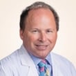 Dr. Patrick Francke is a Myrtle Beach area radiation oncologist