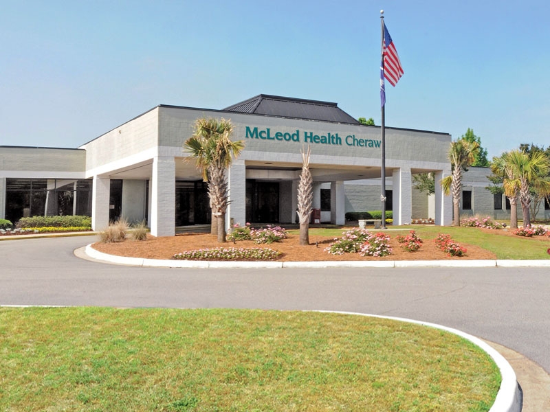 Urgent Care Florence Sc Hours / Urgent Care Florence Sc