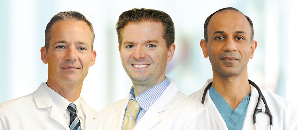 Services McLeod Health Clarendon McLeod Health