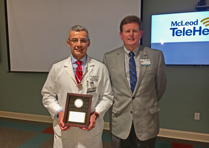 pee dee cardiology consultants Homemade cum swap