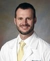 Dr. David Steflik specializes in Pediatric Cardiology and Critical Care Pediatrics at McLeod Pediatric Cardiology