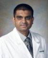 Dr. Alkesh Gajjar is a psychiatrist who serves patients in Florence and Darlington