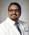 Dr. Arpit Khandelwal is an internal medicine doctor in Florence who specializes in caring for hospitalized patients