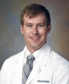 Dr. Art Jordan is a Florence physician specializing in family medicine, as well as sports medicine