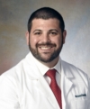 Dr. Brian Blaker is a cardiologist with McLeod Cardiology Associates – Florence