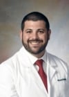 Dr. Brian Blaker is a cardiologist with McLeod Cardiology Associates – Florence