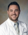 Dr. Chad Thurman is an orthopedic doctor with McLeod Orthopaedics in Florence