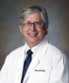 Dr. Ronald Gilinski is a Florence urologist who specializes in robotic-assisted surgery