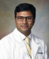 Dr. Srinivasa Kamatam is doctor in the Florence area who specializes in caring for hospitalized patients
