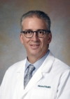 Dr. Stephen Jones specializes in Obstetrics-Gynecology, as well as Robotic-Assisted Surgery at McLeod OB/GYN Dillon