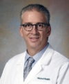 Dr. Stephen Jones specializes in Obstetrics-Gynecology, as well as Robotic-Assisted Surgery at McLeod OB/GYN Dillon