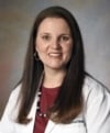 Jamie Driggers is a Florence-area dentist who is part of the McLeod Health family of medical professionals