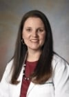 Jamie Driggers is a Florence-area dentist who is part of the McLeod Health family of medical professionals