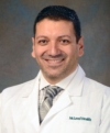 Dr. Shadi Bashour is part of McLeod Nephrology Associates in Florence