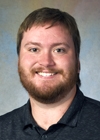 Wyatt McCrackin is an Athletic Trainer at Darlington High School, as well as with McLeod Sports Medicine